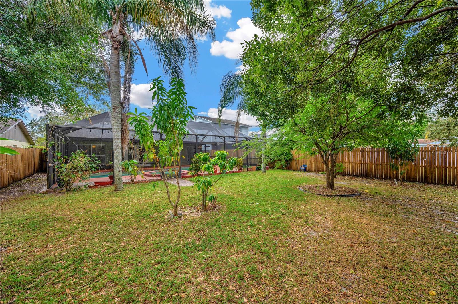 1608 PALM LEAF DR, BRANDON, FL, 33510