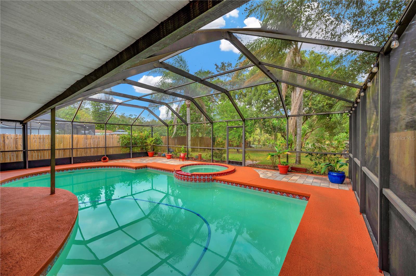 1608 PALM LEAF DR, BRANDON, FL, 33510