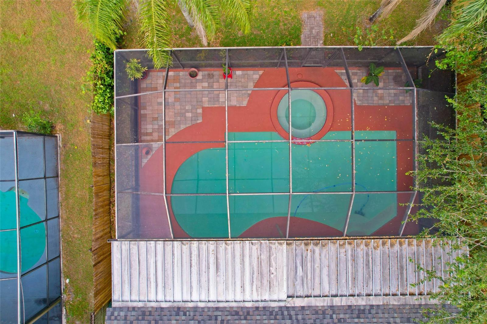 1608 PALM LEAF DR, BRANDON, FL, 33510