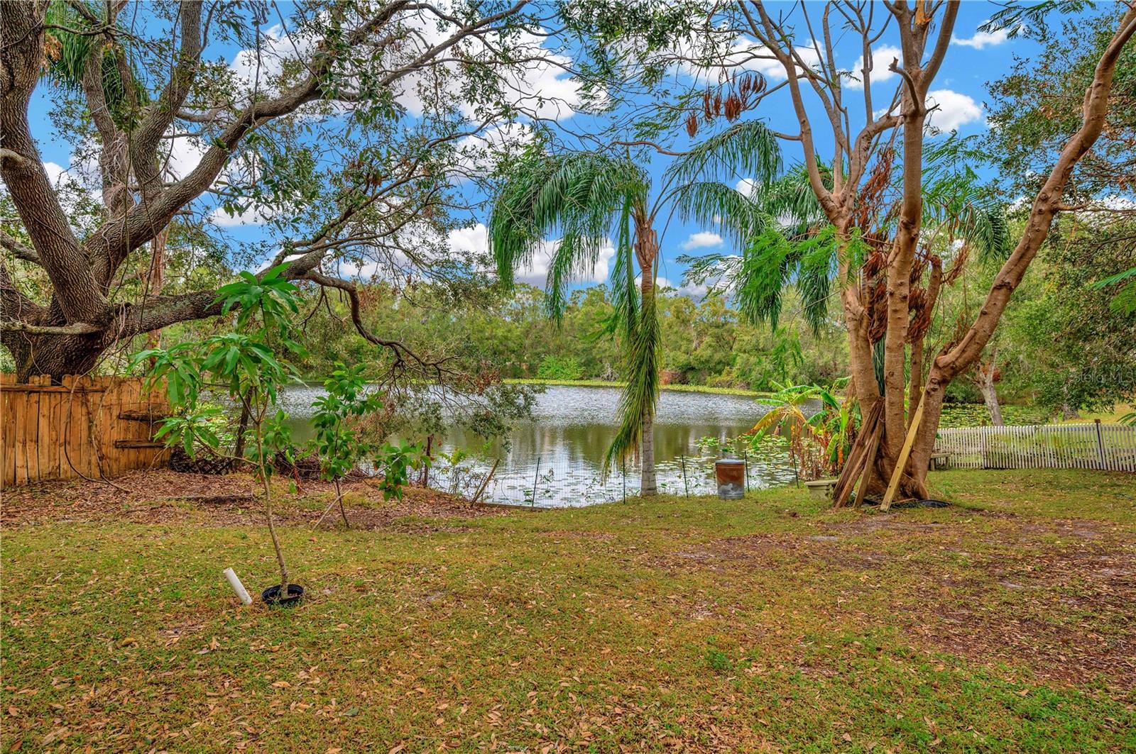 1608 PALM LEAF DR, BRANDON, FL, 33510