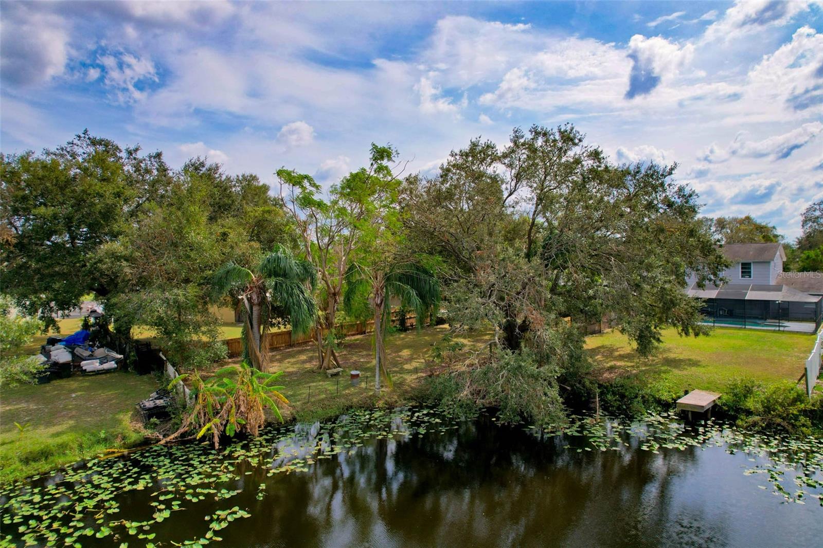 1608 PALM LEAF DR, BRANDON, FL, 33510