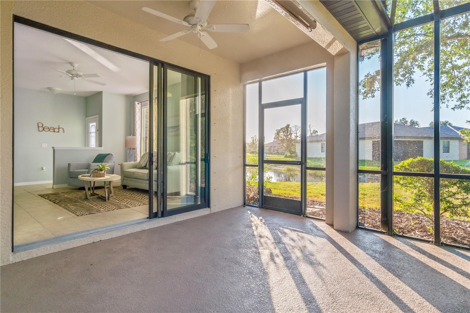 2765 ARUGULA DR, NORTH PORT, FL, 34289