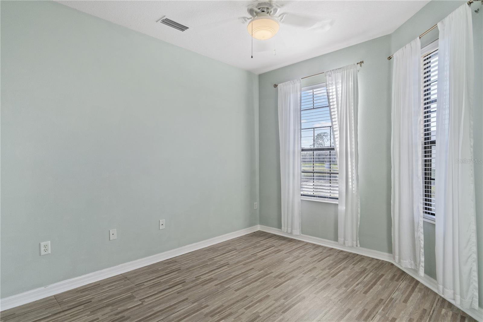 2765 ARUGULA DR, NORTH PORT, FL, 34289