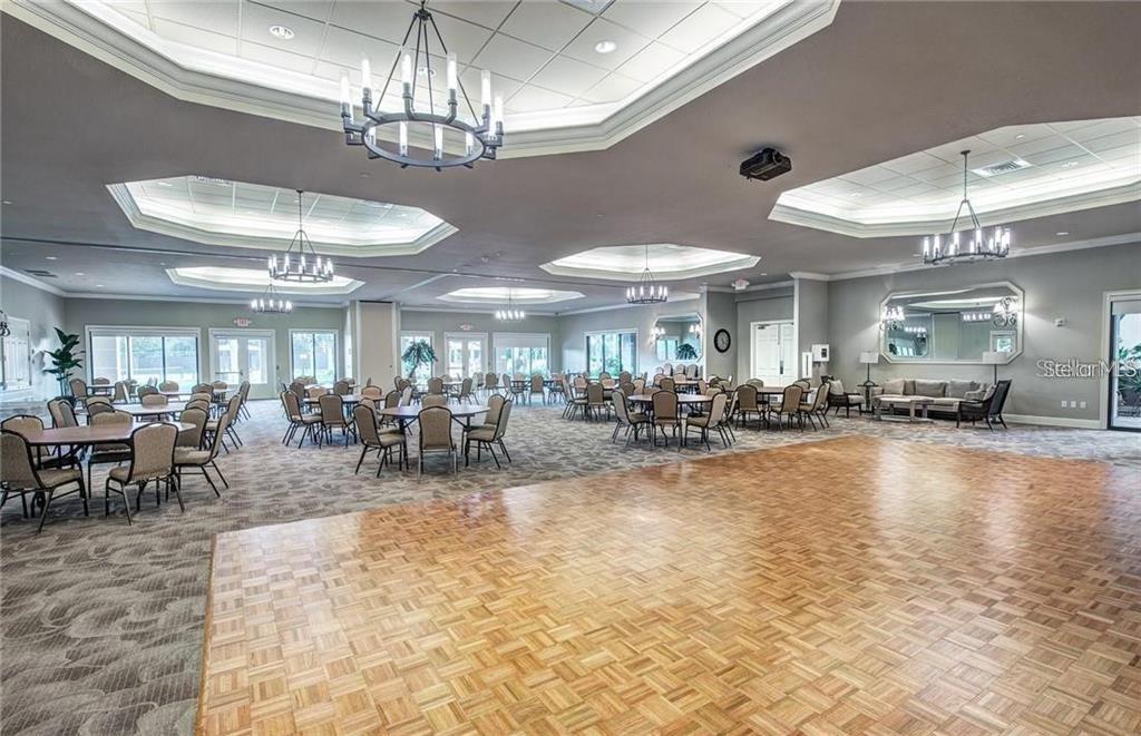 2765 ARUGULA DR, NORTH PORT, FL, 34289