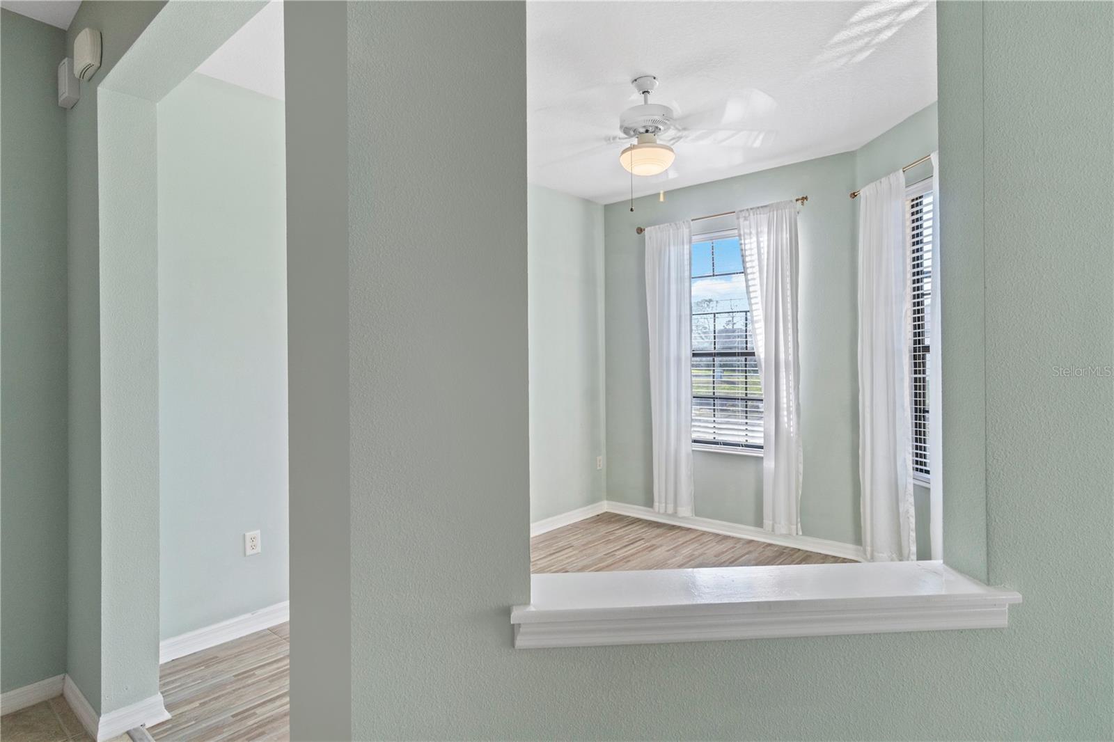 2765 ARUGULA DR, NORTH PORT, FL, 34289