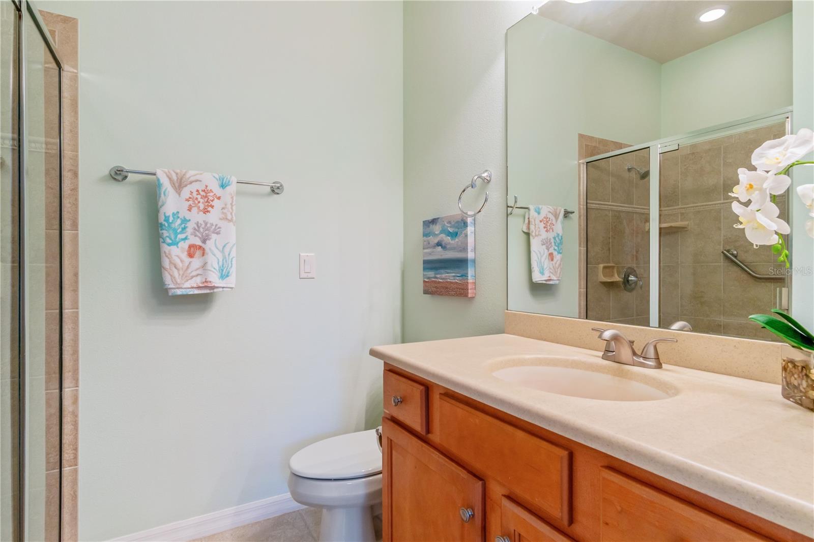 2765 ARUGULA DR, NORTH PORT, FL, 34289