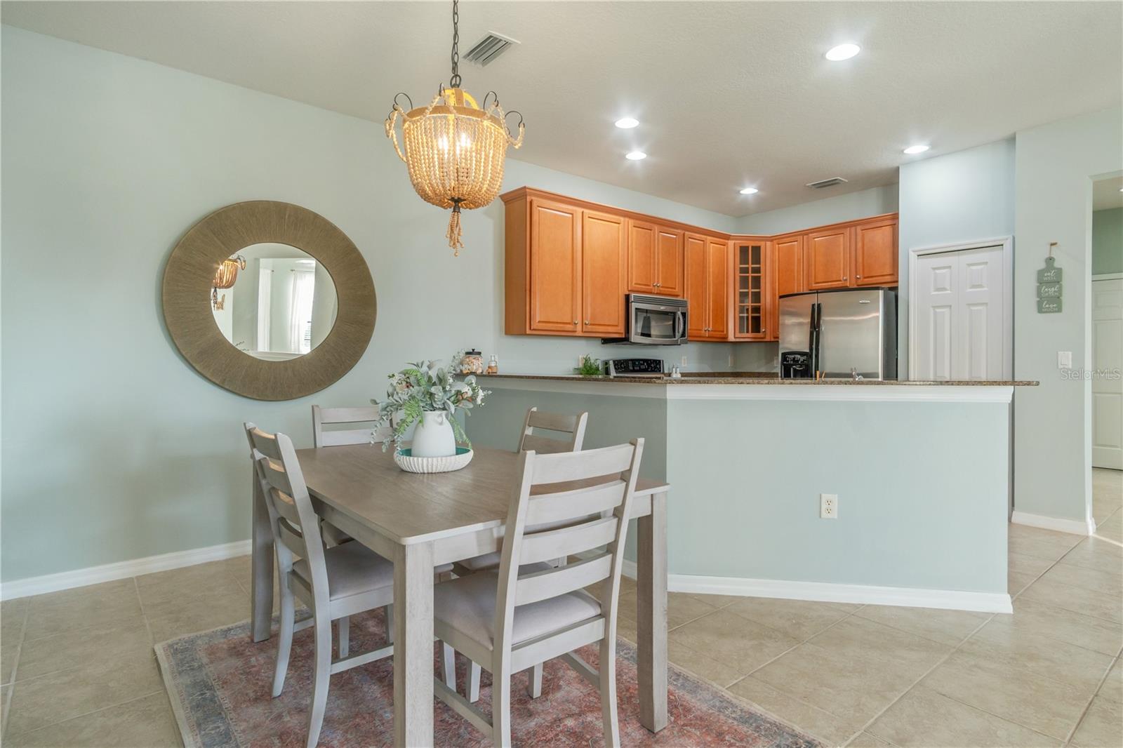 2765 ARUGULA DR, NORTH PORT, FL, 34289