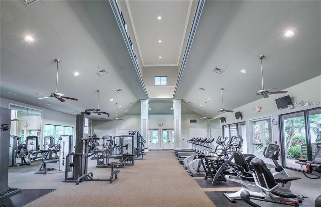 2765 ARUGULA DR, NORTH PORT, FL, 34289