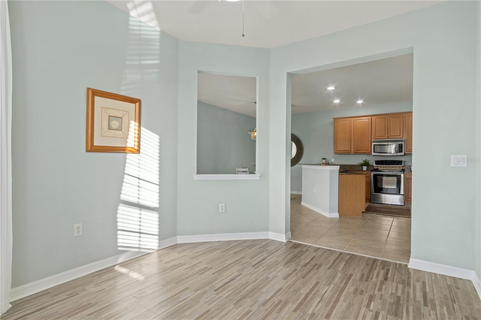 2765 ARUGULA DR, NORTH PORT, FL, 34289