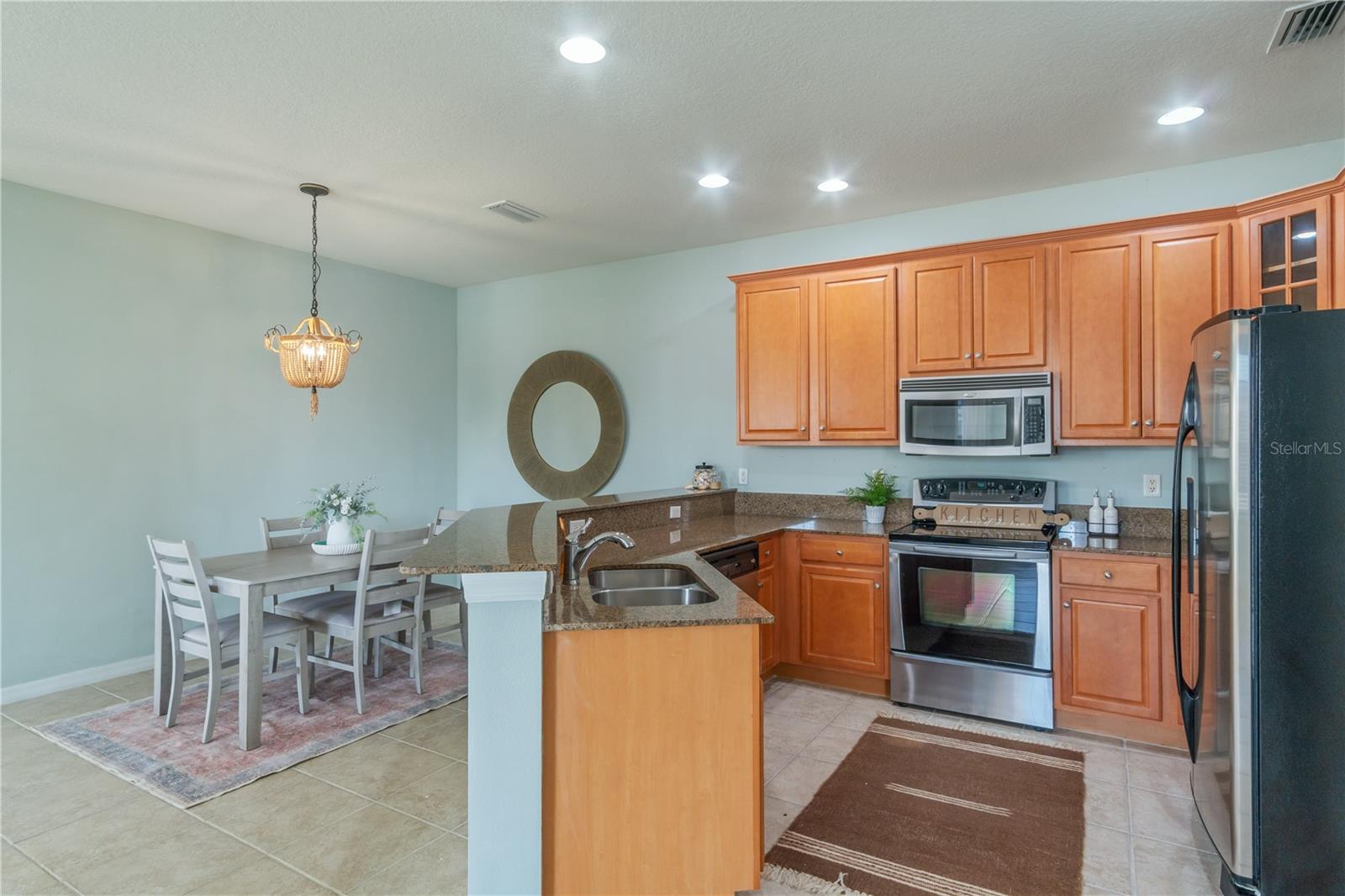 2765 ARUGULA DR, NORTH PORT, FL, 34289