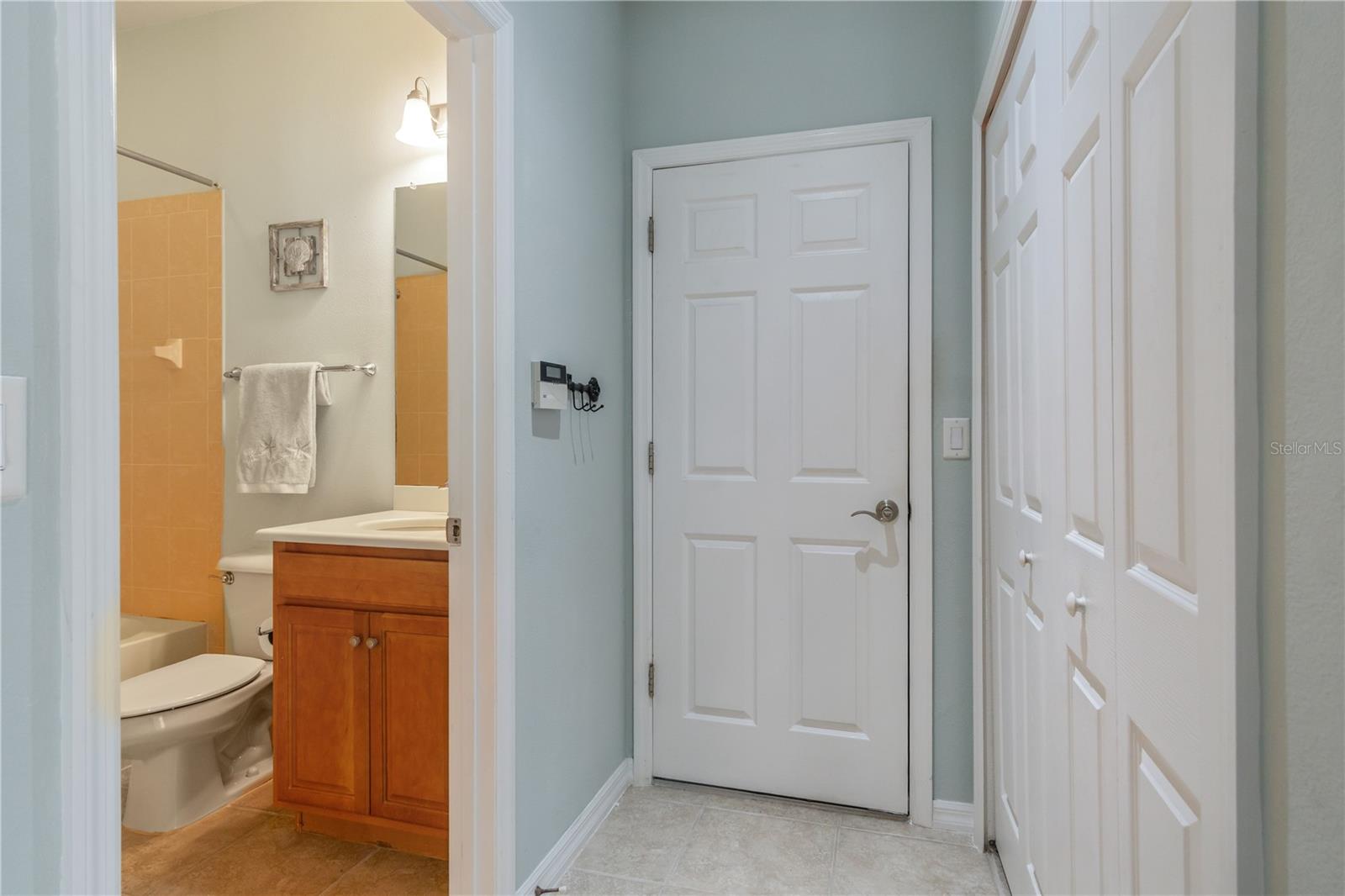 2765 ARUGULA DR, NORTH PORT, FL, 34289