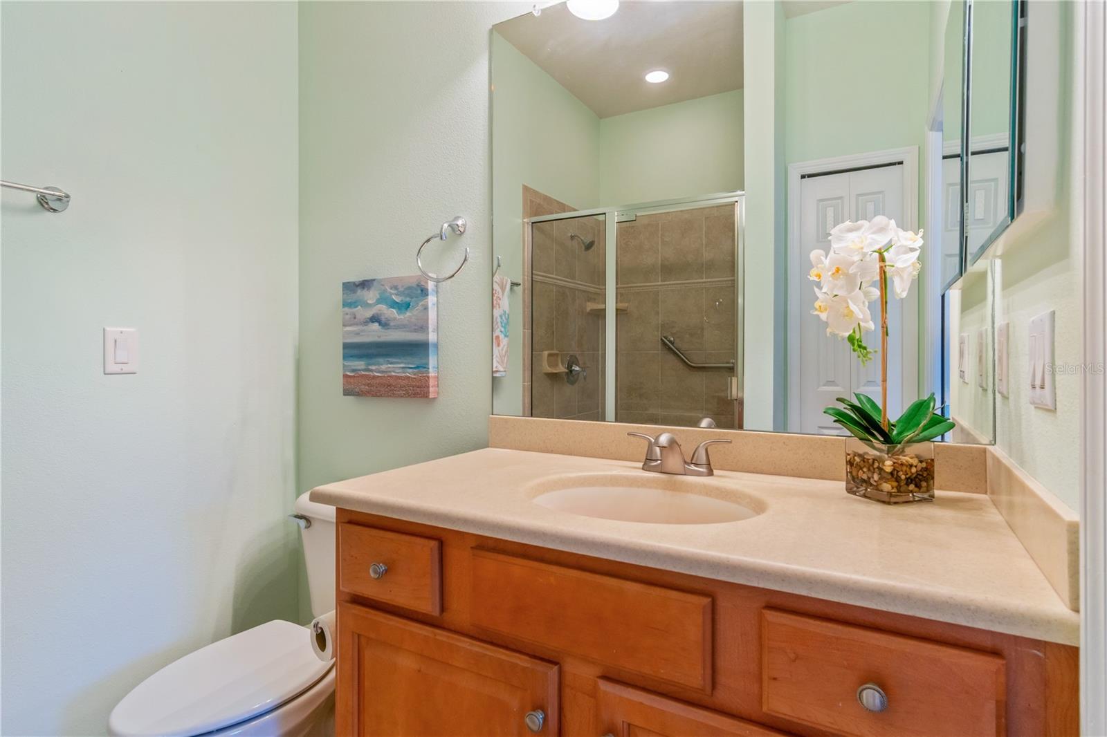 2765 ARUGULA DR, NORTH PORT, FL, 34289