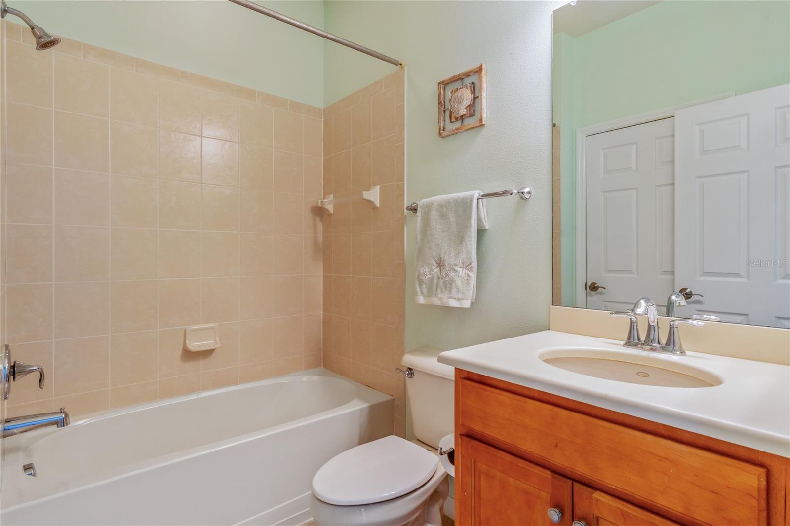 2765 ARUGULA DR, NORTH PORT, FL, 34289