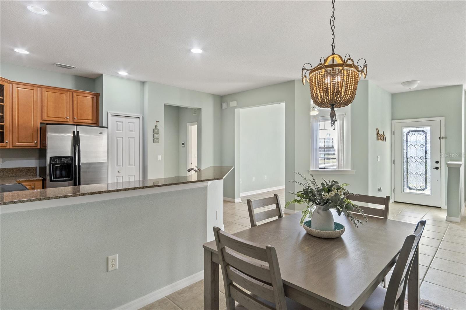 2765 ARUGULA DR, NORTH PORT, FL, 34289