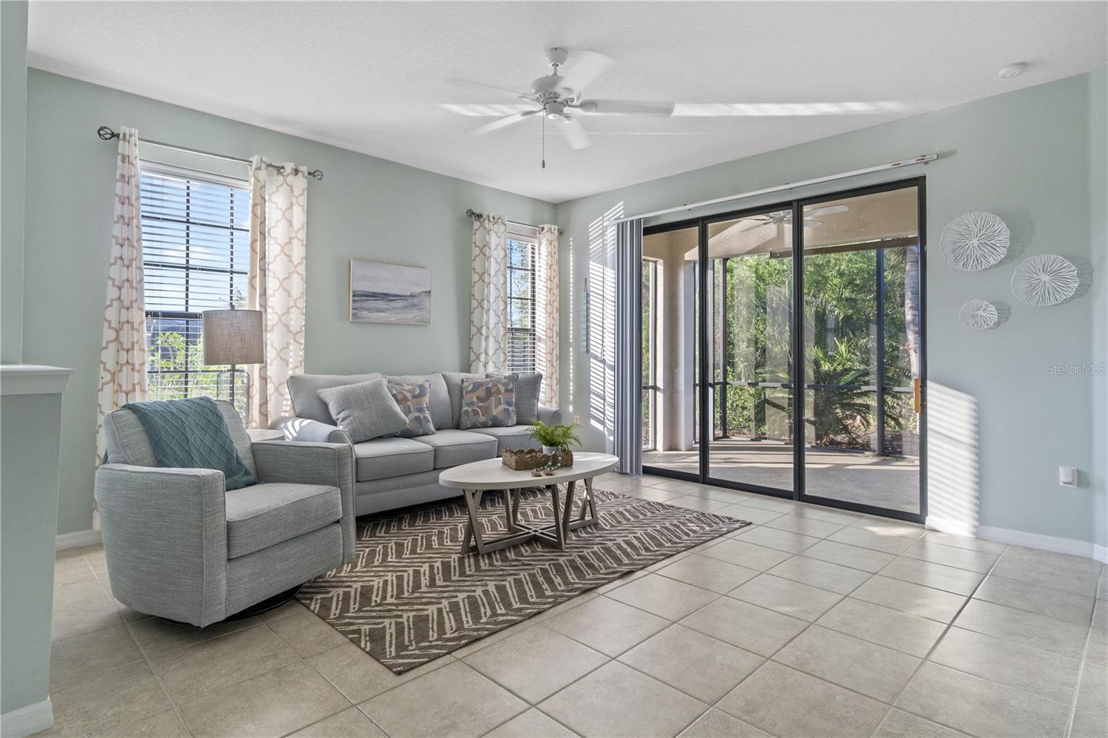 2765 ARUGULA DR, NORTH PORT, FL, 34289