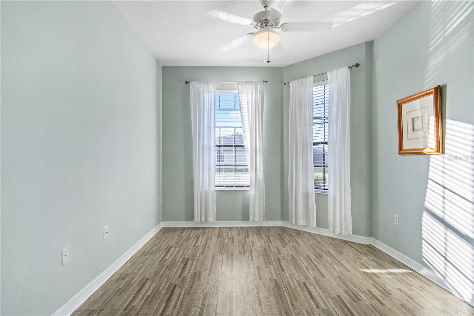 2765 ARUGULA DR, NORTH PORT, FL, 34289