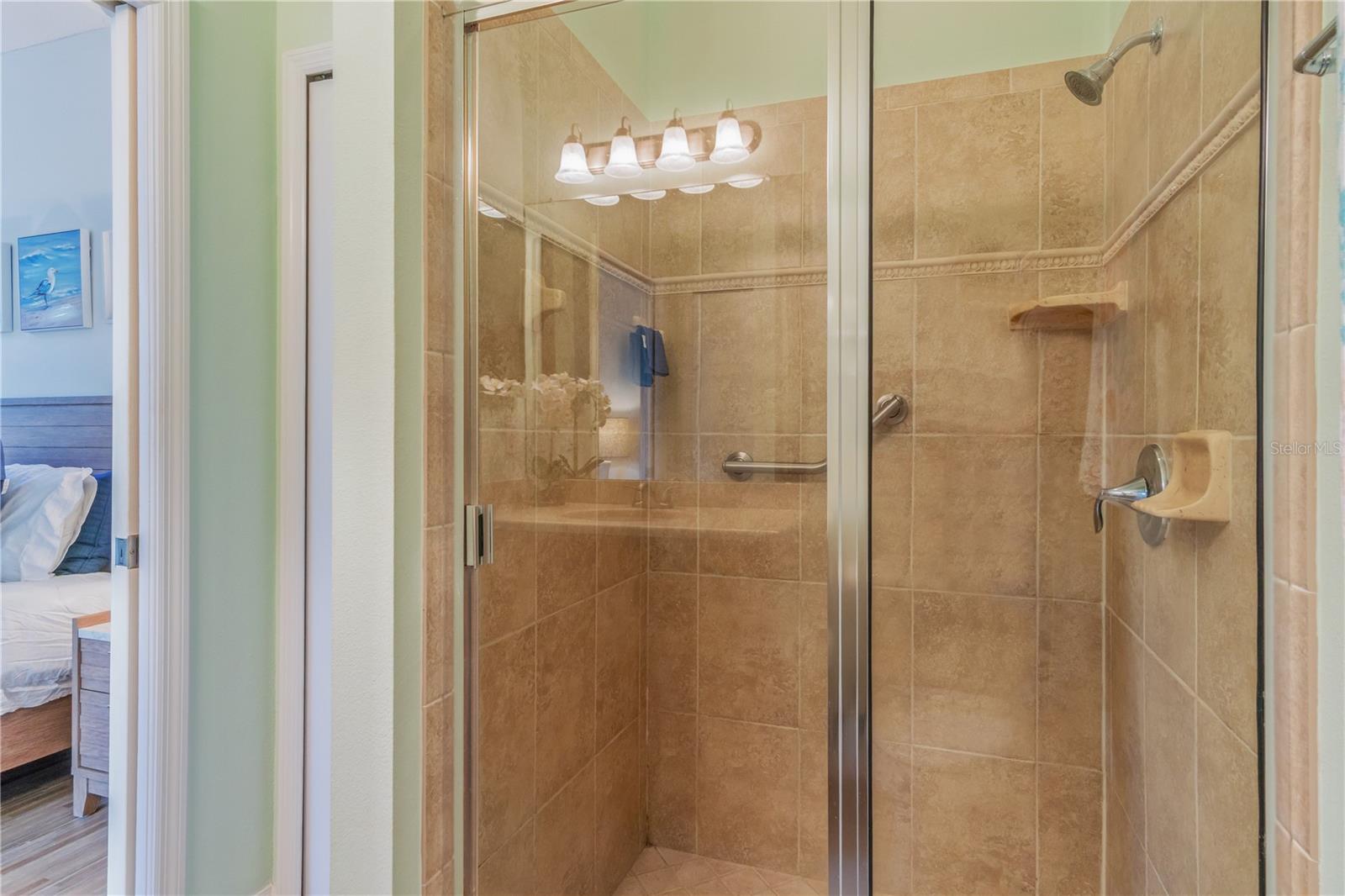 2765 ARUGULA DR, NORTH PORT, FL, 34289