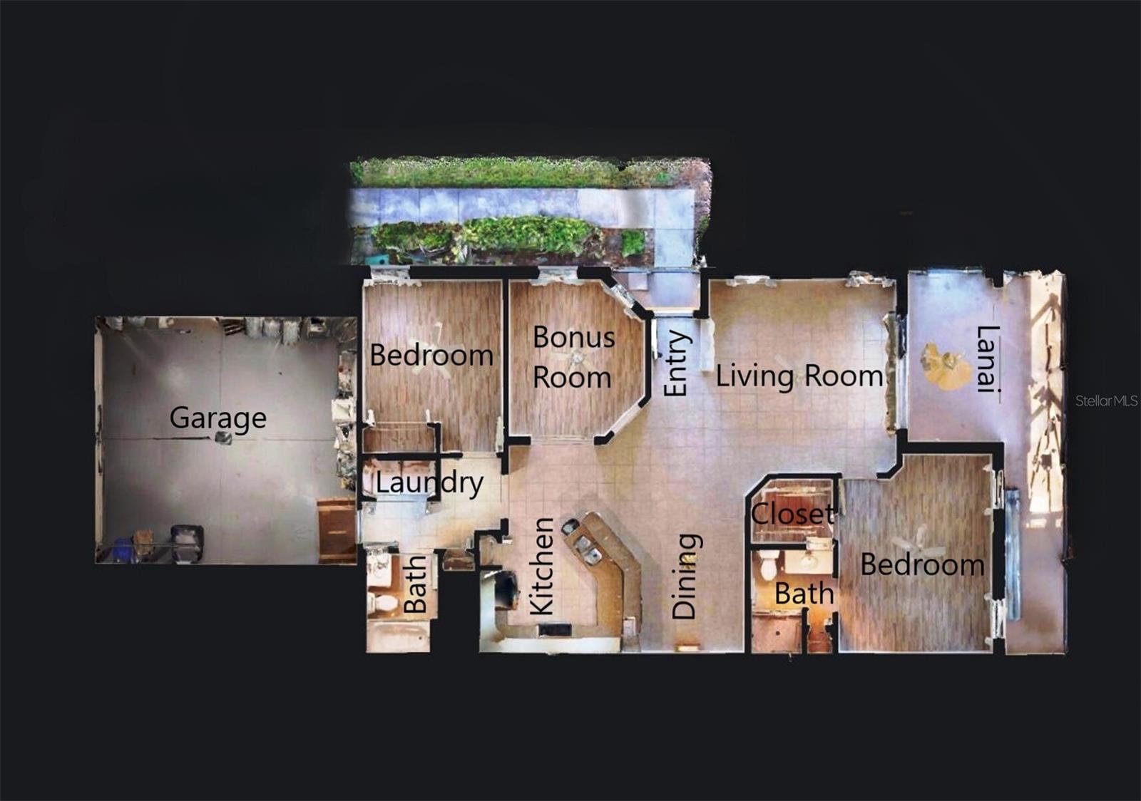 2765 ARUGULA DR, NORTH PORT, FL, 34289