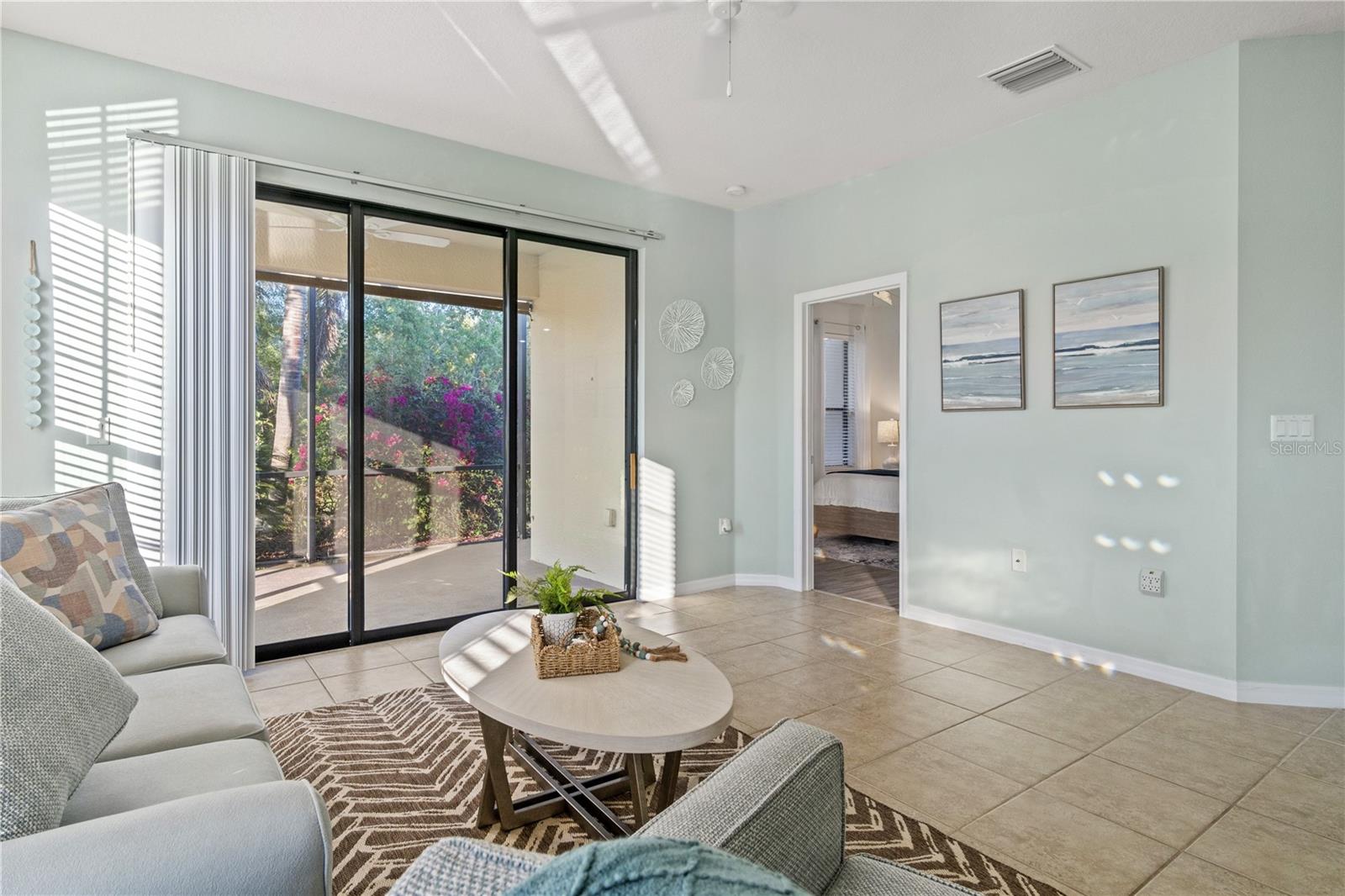 2765 ARUGULA DR, NORTH PORT, FL, 34289