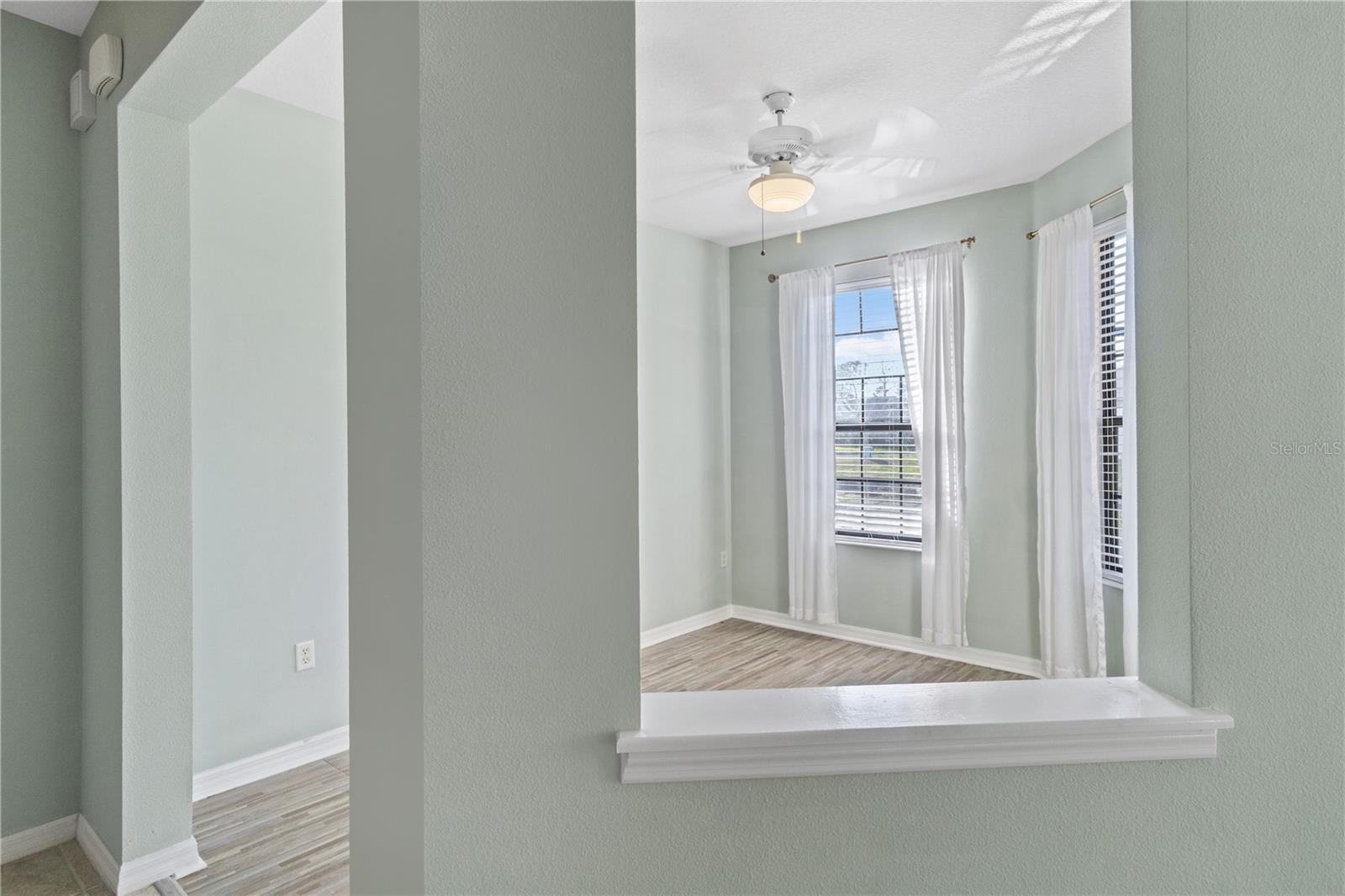 2765 ARUGULA DR, NORTH PORT, FL, 34289