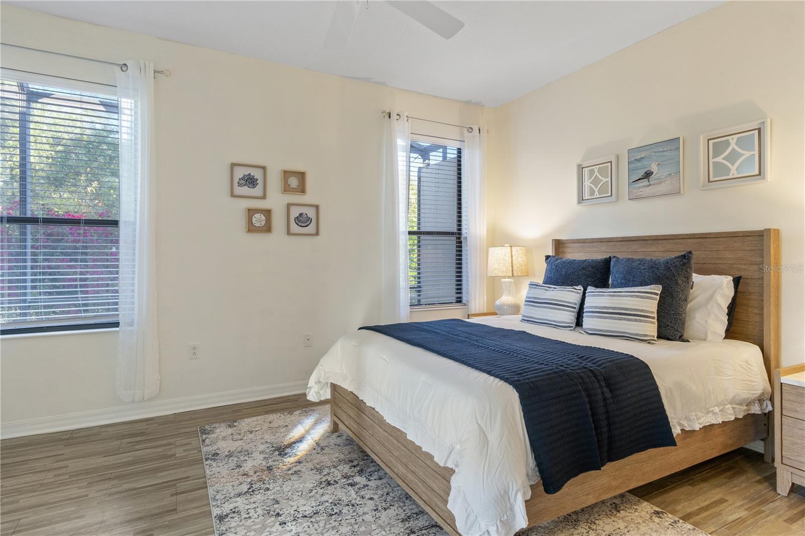 2765 ARUGULA DR, NORTH PORT, FL, 34289