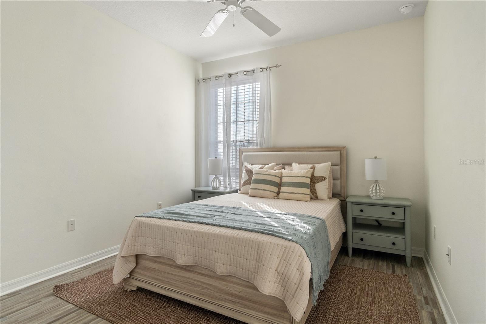 2765 ARUGULA DR, NORTH PORT, FL, 34289