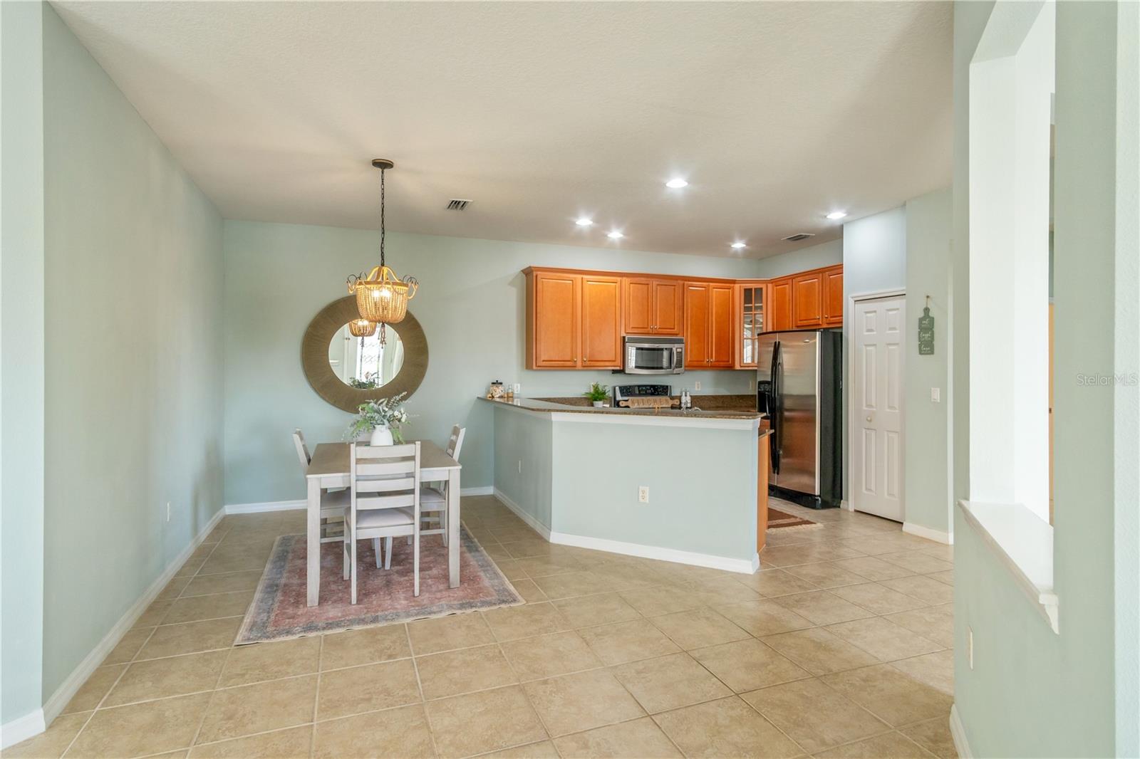 2765 ARUGULA DR, NORTH PORT, FL, 34289