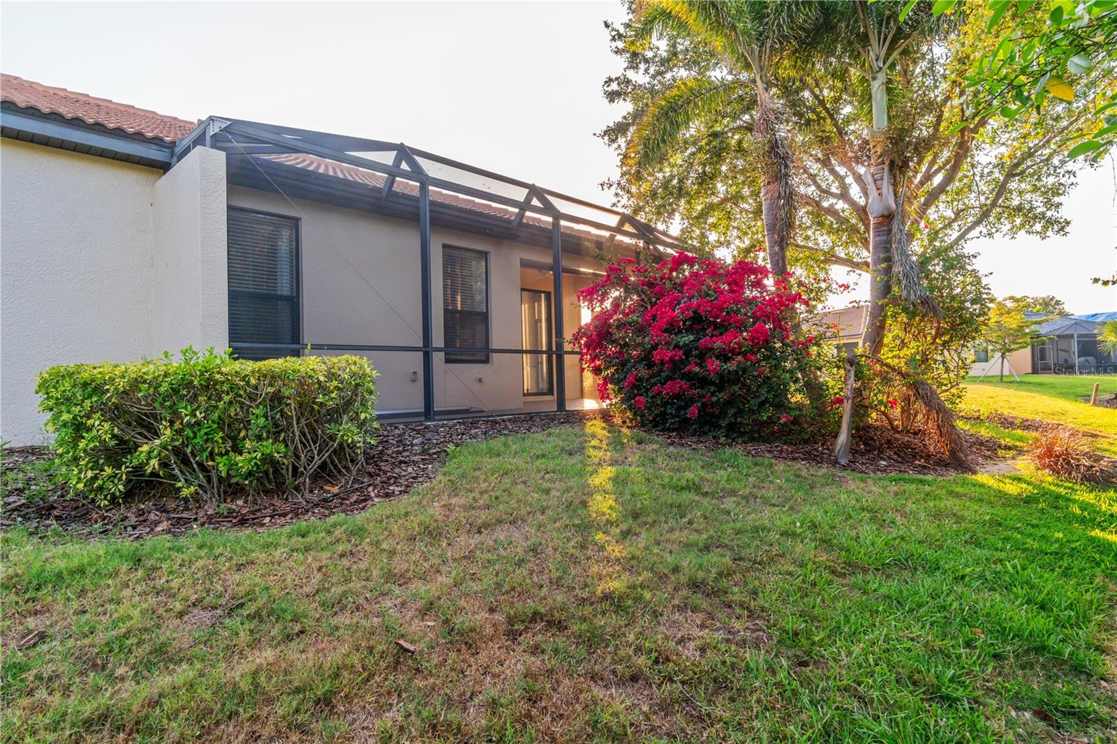 2765 ARUGULA DR, NORTH PORT, FL, 34289