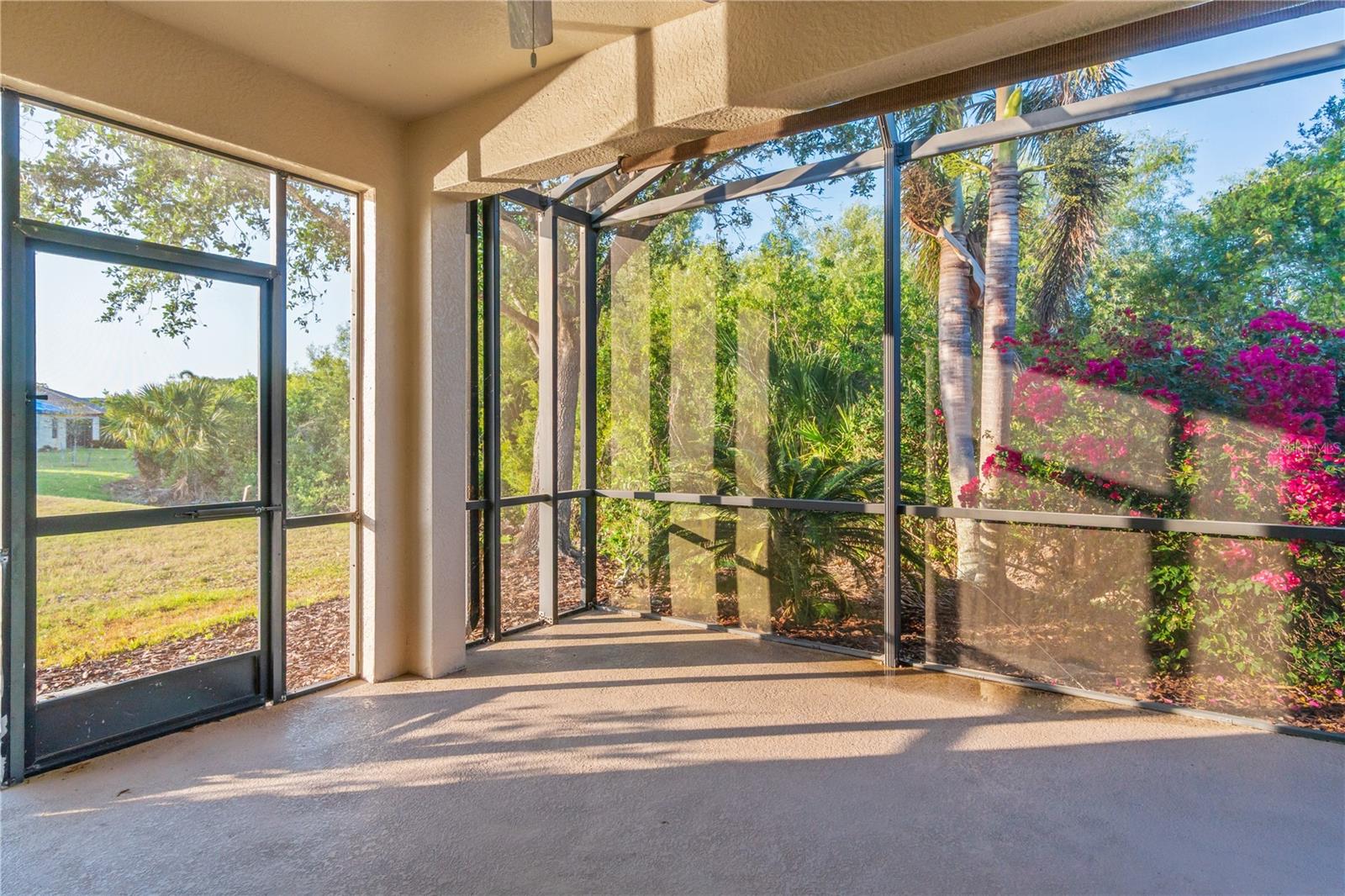 2765 ARUGULA DR, NORTH PORT, FL, 34289