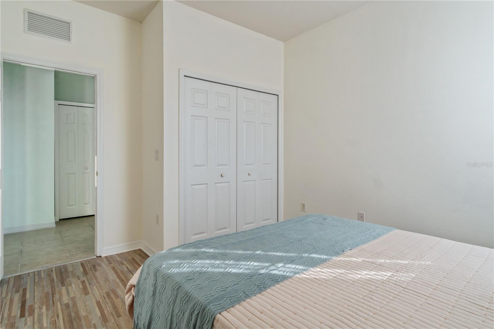 2765 ARUGULA DR, NORTH PORT, FL, 34289