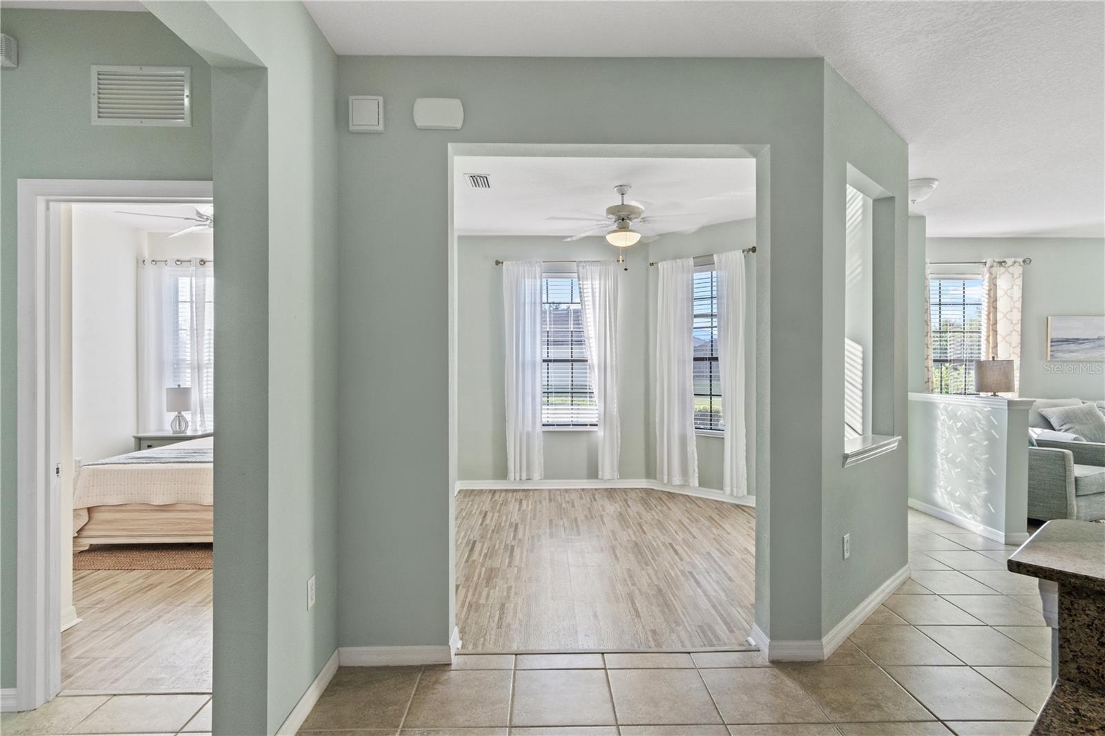 2765 ARUGULA DR, NORTH PORT, FL, 34289