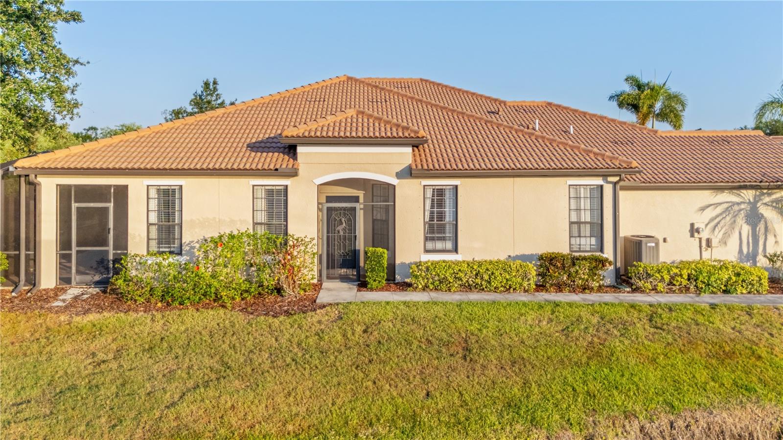 2765 ARUGULA DR, NORTH PORT, FL, 34289