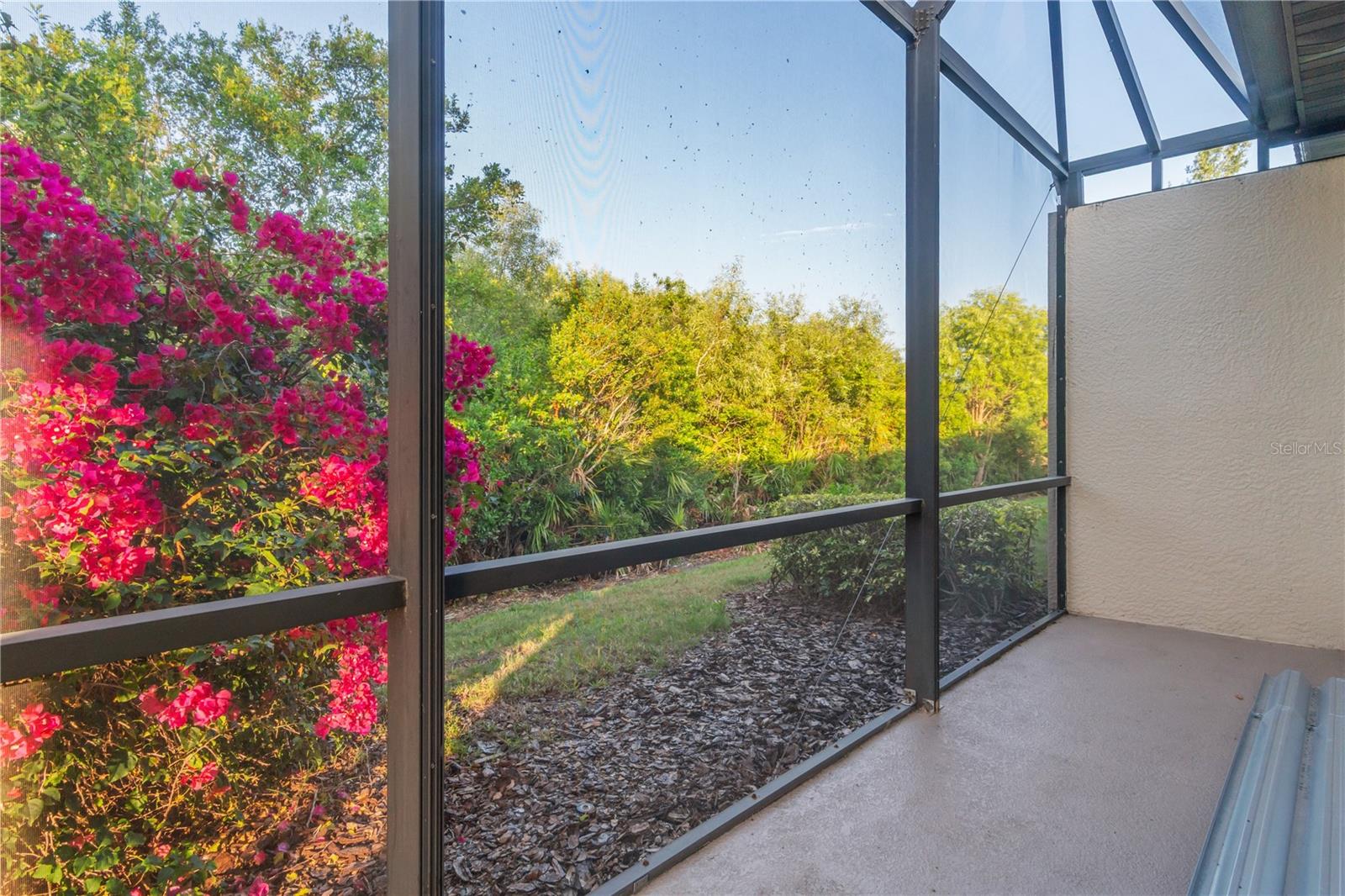 2765 ARUGULA DR, NORTH PORT, FL, 34289