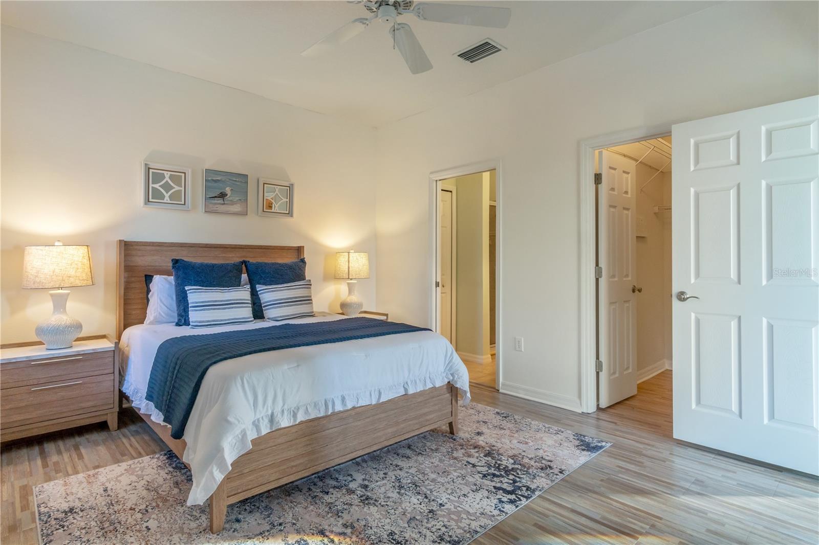 2765 ARUGULA DR, NORTH PORT, FL, 34289