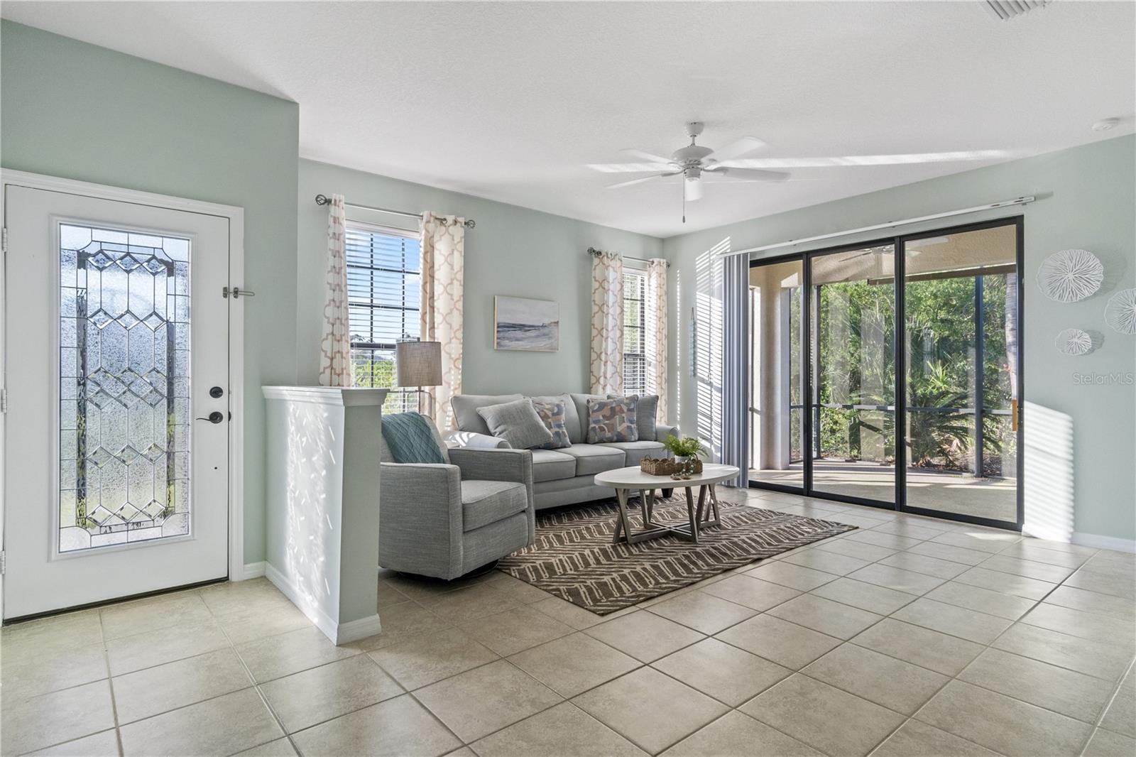 2765 ARUGULA DR, NORTH PORT, FL, 34289