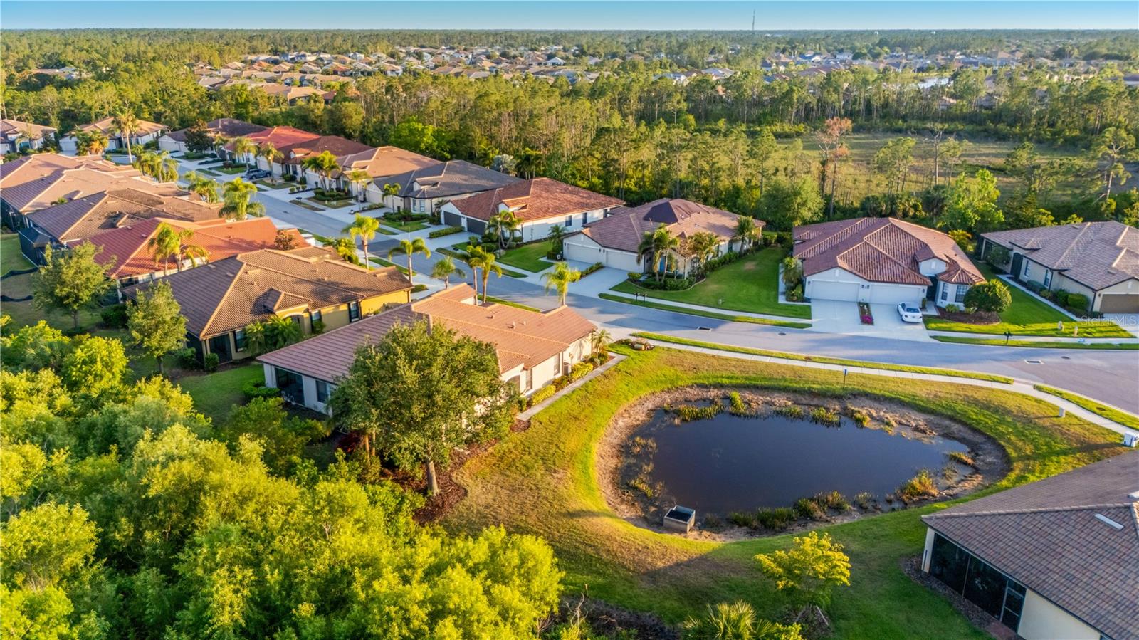 2765 ARUGULA DR, NORTH PORT, FL, 34289