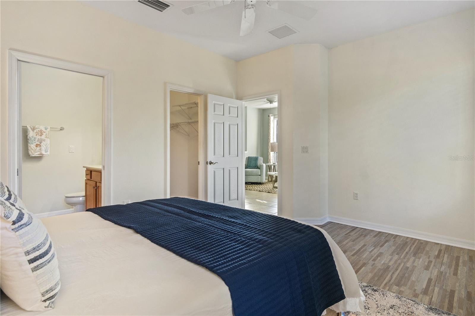 2765 ARUGULA DR, NORTH PORT, FL, 34289