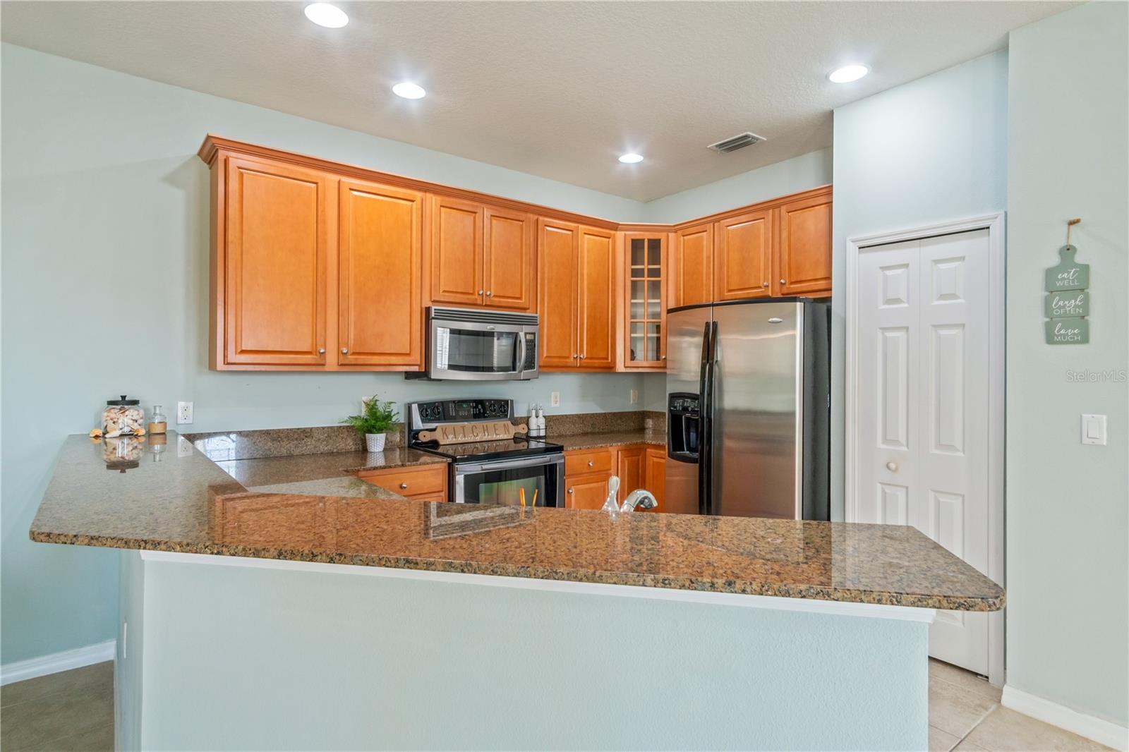 2765 ARUGULA DR, NORTH PORT, FL, 34289