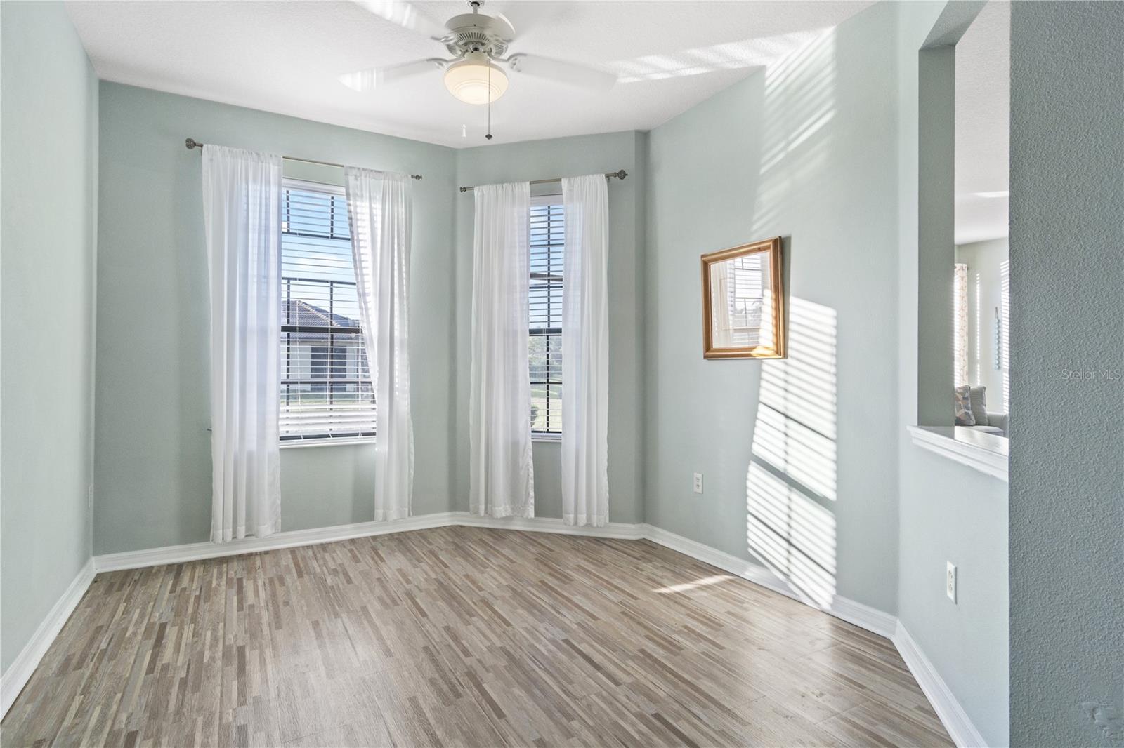 2765 ARUGULA DR, NORTH PORT, FL, 34289