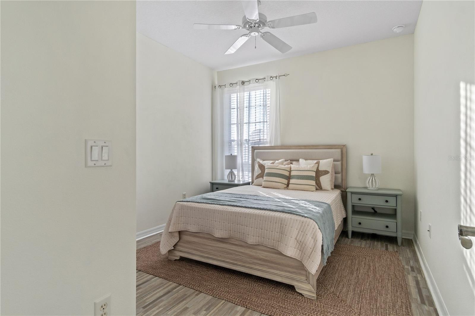 2765 ARUGULA DR, NORTH PORT, FL, 34289