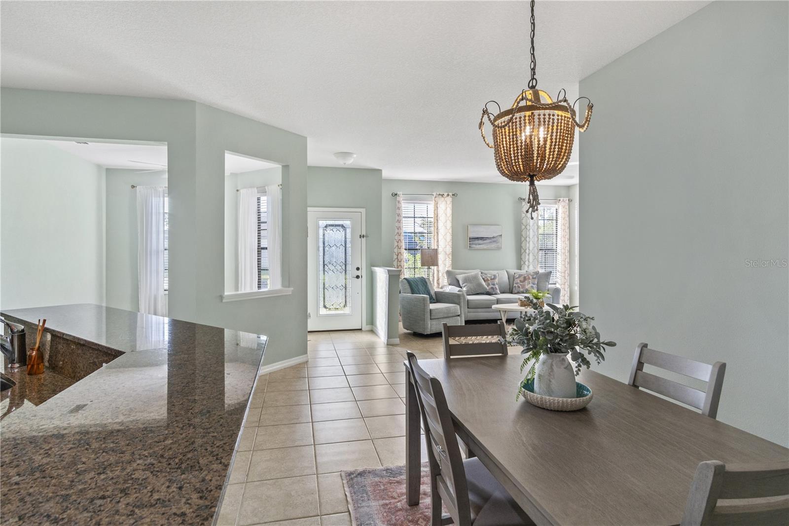 2765 ARUGULA DR, NORTH PORT, FL, 34289