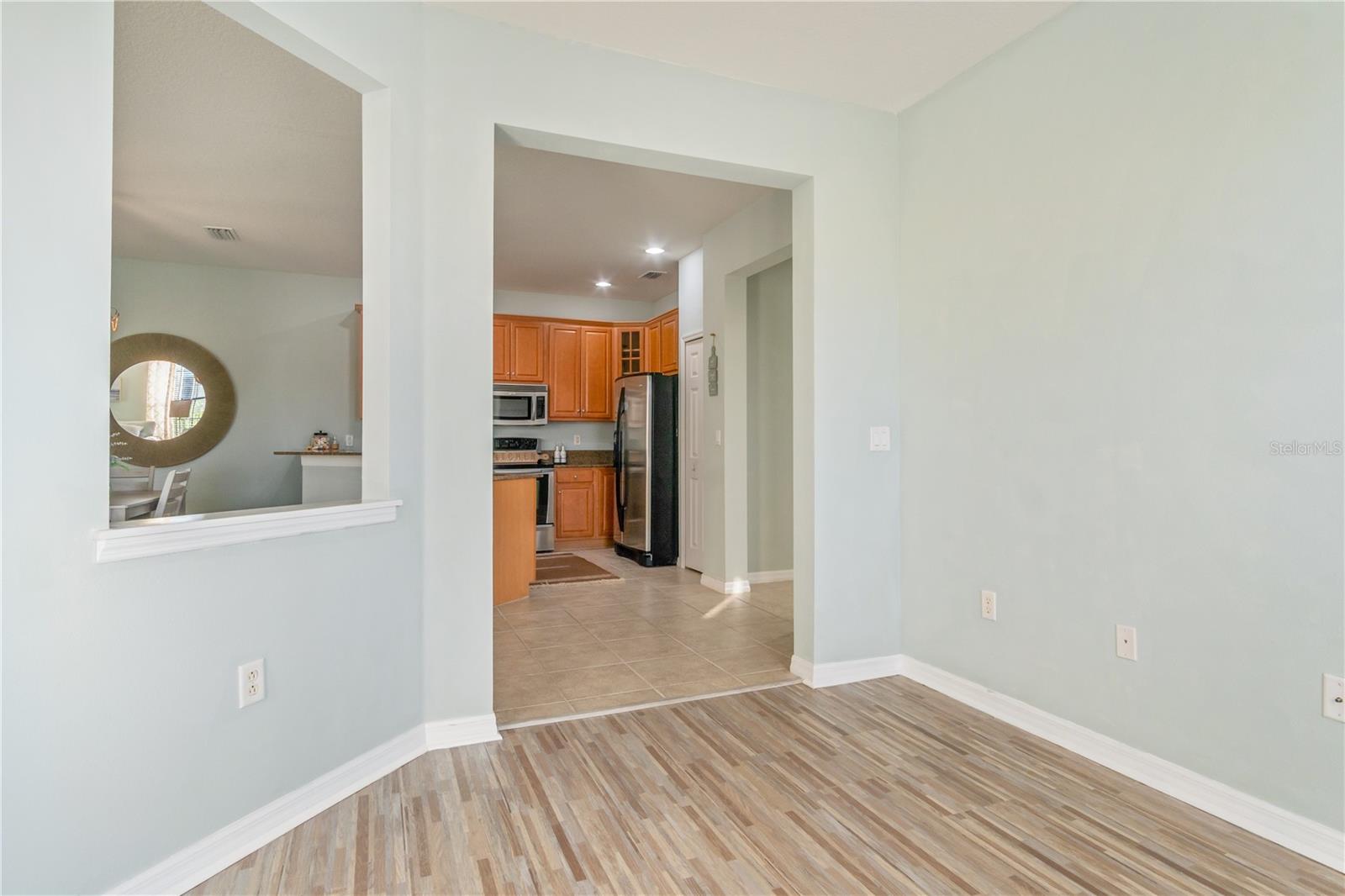 2765 ARUGULA DR, NORTH PORT, FL, 34289