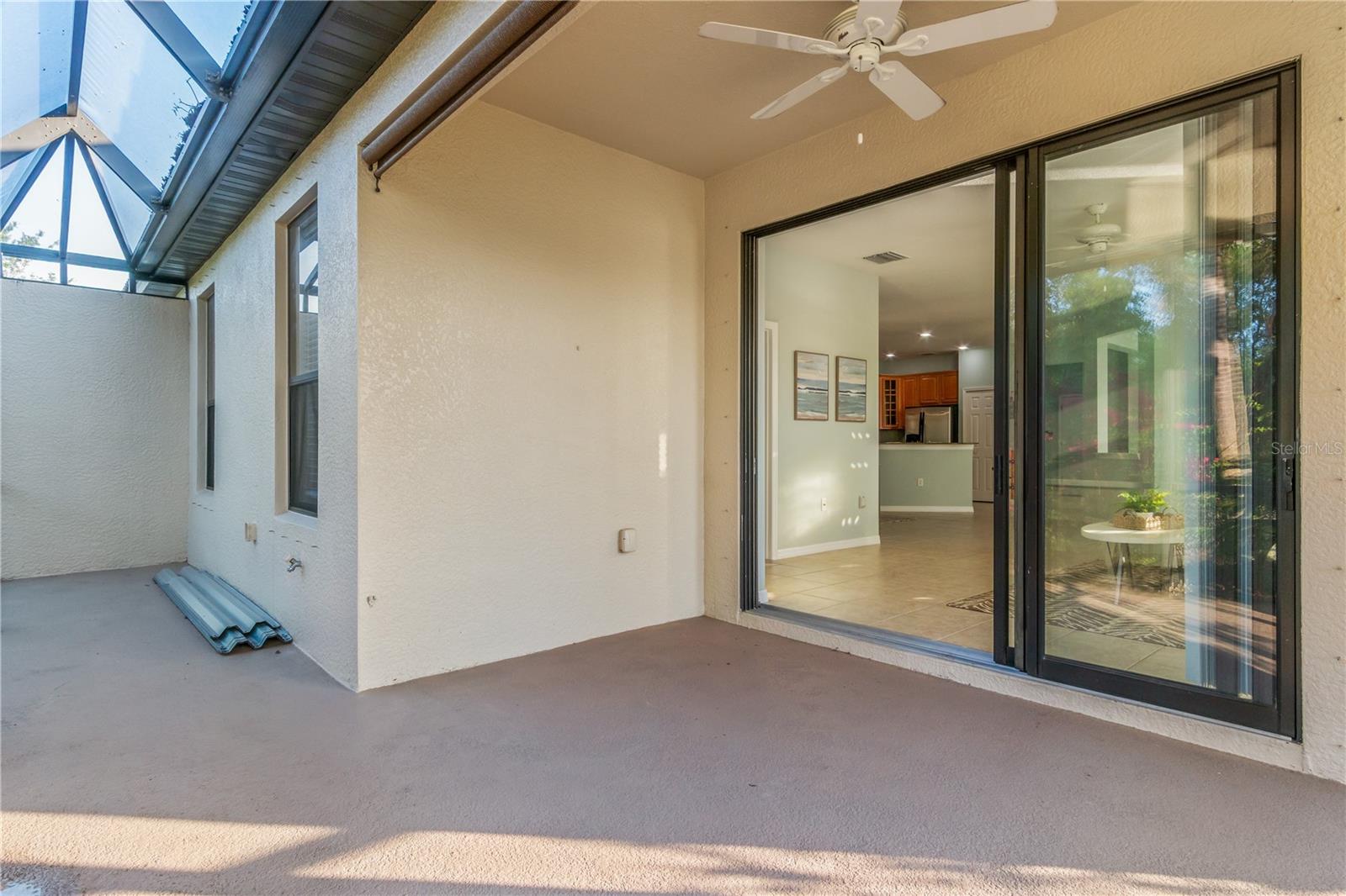 2765 ARUGULA DR, NORTH PORT, FL, 34289