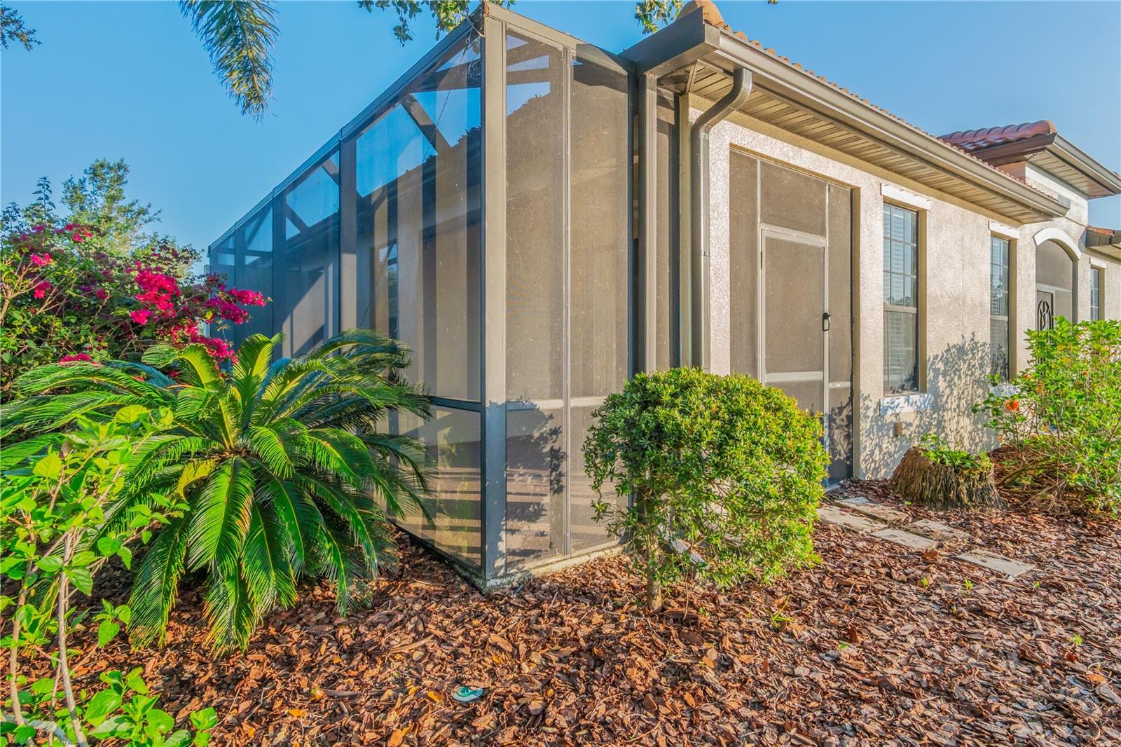 2765 ARUGULA DR, NORTH PORT, FL, 34289