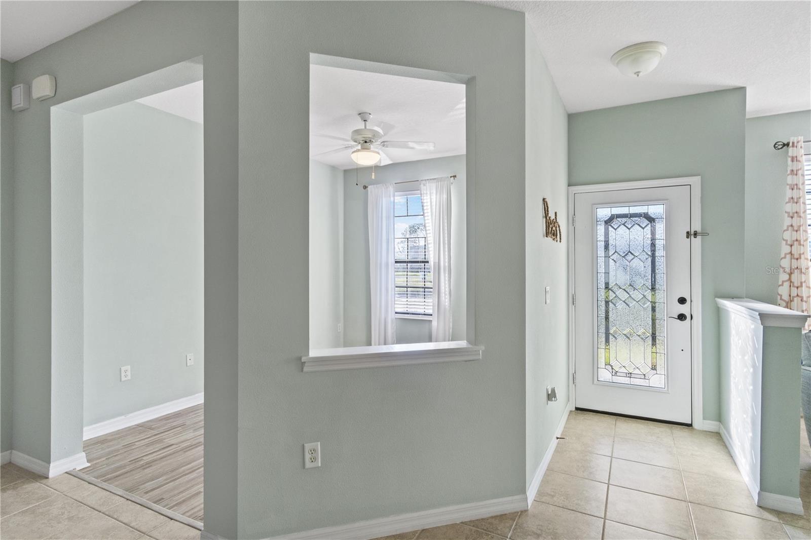 2765 ARUGULA DR, NORTH PORT, FL, 34289
