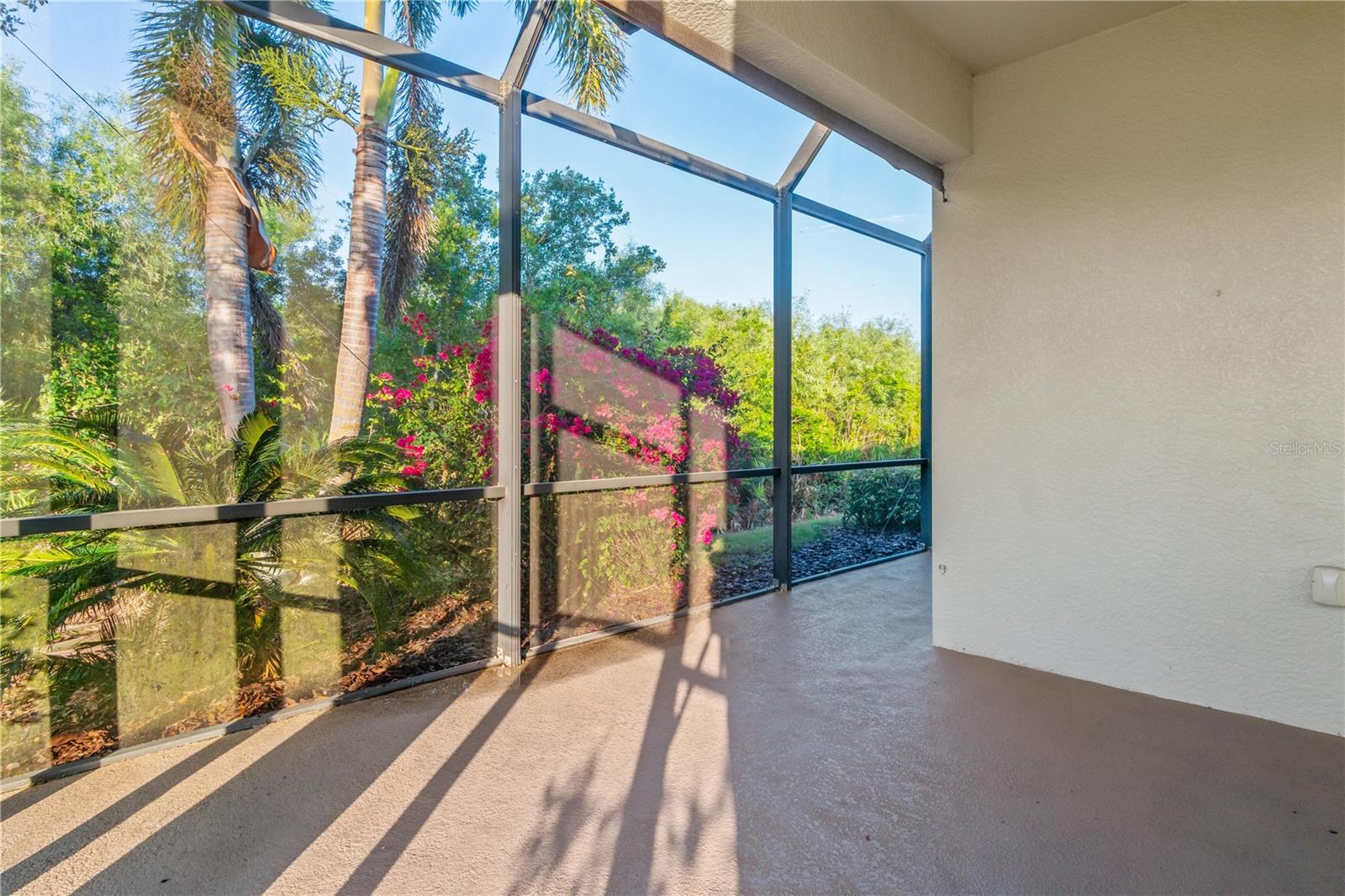 2765 ARUGULA DR, NORTH PORT, FL, 34289