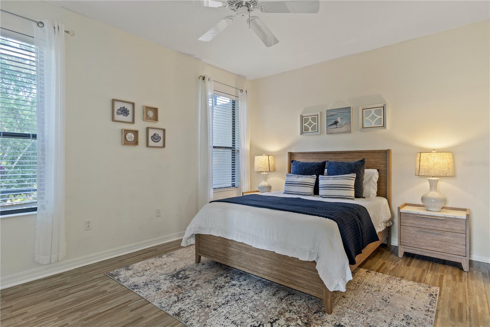 2765 ARUGULA DR, NORTH PORT, FL, 34289