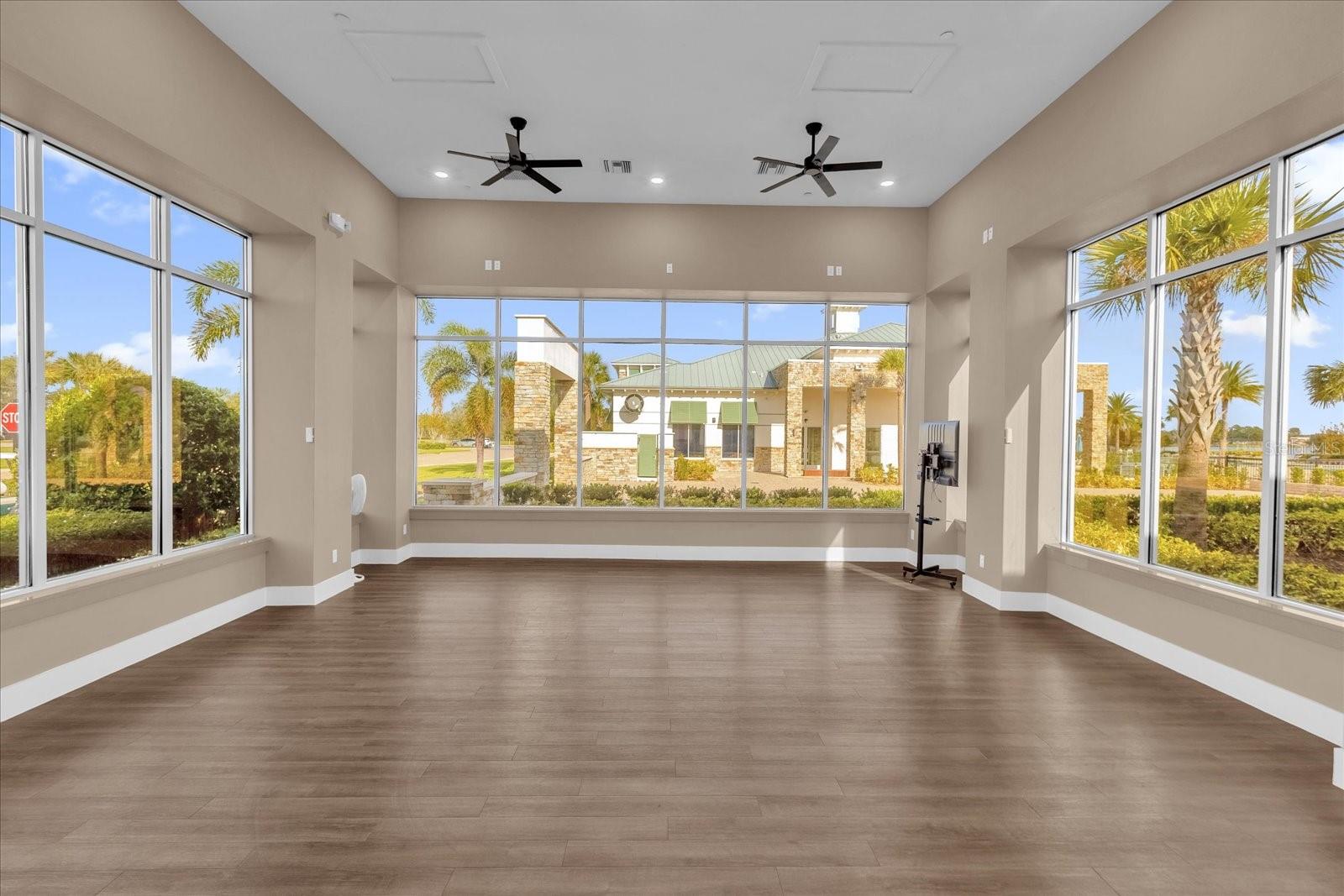 2692 MEADOWEDGE LOOP, ST CLOUD, FL, 34772