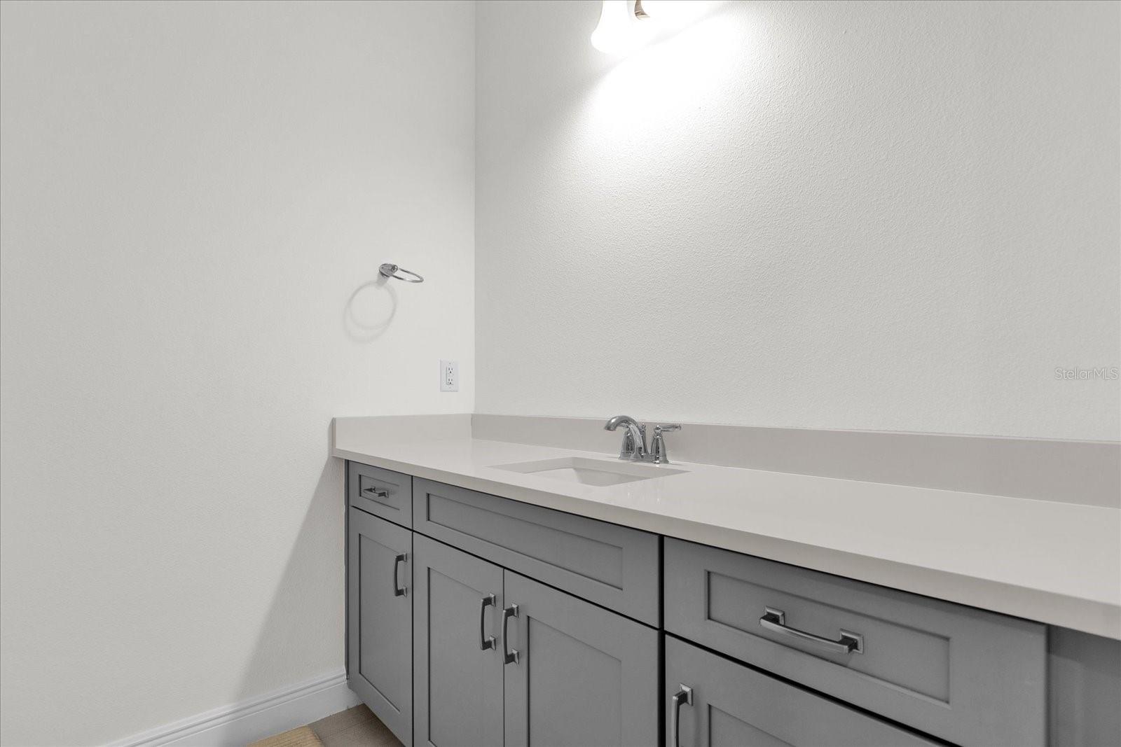 2692 MEADOWEDGE LOOP, ST CLOUD, FL, 34772