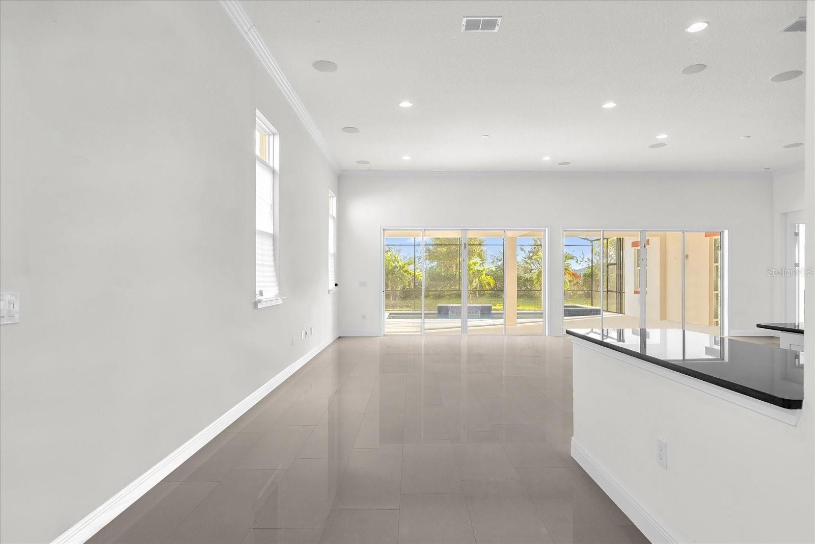 2692 MEADOWEDGE LOOP, ST CLOUD, FL, 34772